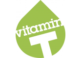 Vitamin T Vitamin T